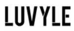 Puma Logo