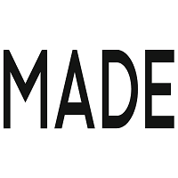 Puma Logo