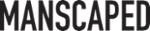 Puma Logo