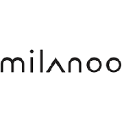 Puma Logo