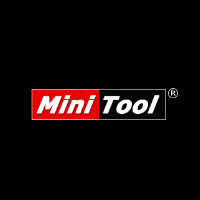 Puma Logo
