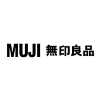 Puma Logo
