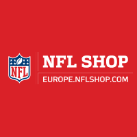 Puma Logo