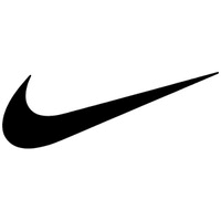 Puma Logo