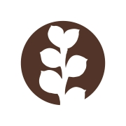 Puma Logo