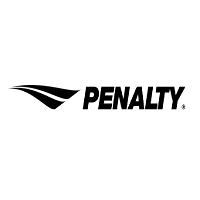 Puma Logo