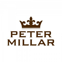 Puma Logo
