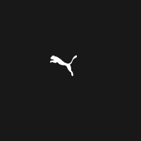 Puma Logo