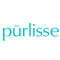 Puma Logo