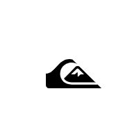 Puma Logo