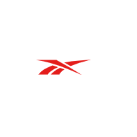 Puma Logo