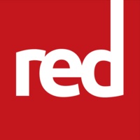 Puma Logo