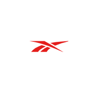 Puma Logo