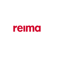 Puma Logo