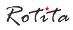Puma Logo