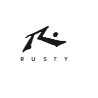Puma Logo