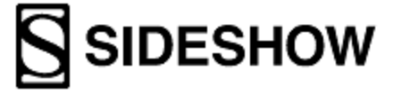 Puma Logo