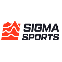 Puma Logo
