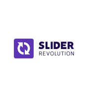 Puma Logo