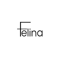 Puma Logo
