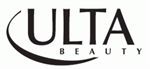 Puma Logo