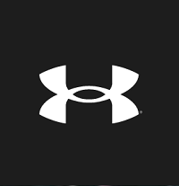 Puma Logo