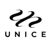 Puma Logo