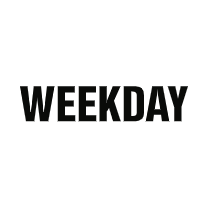 Puma Logo