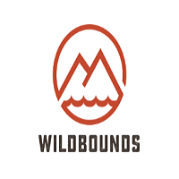 Puma Logo