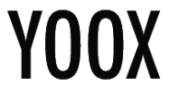 Puma Logo
