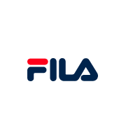 Puma Logo