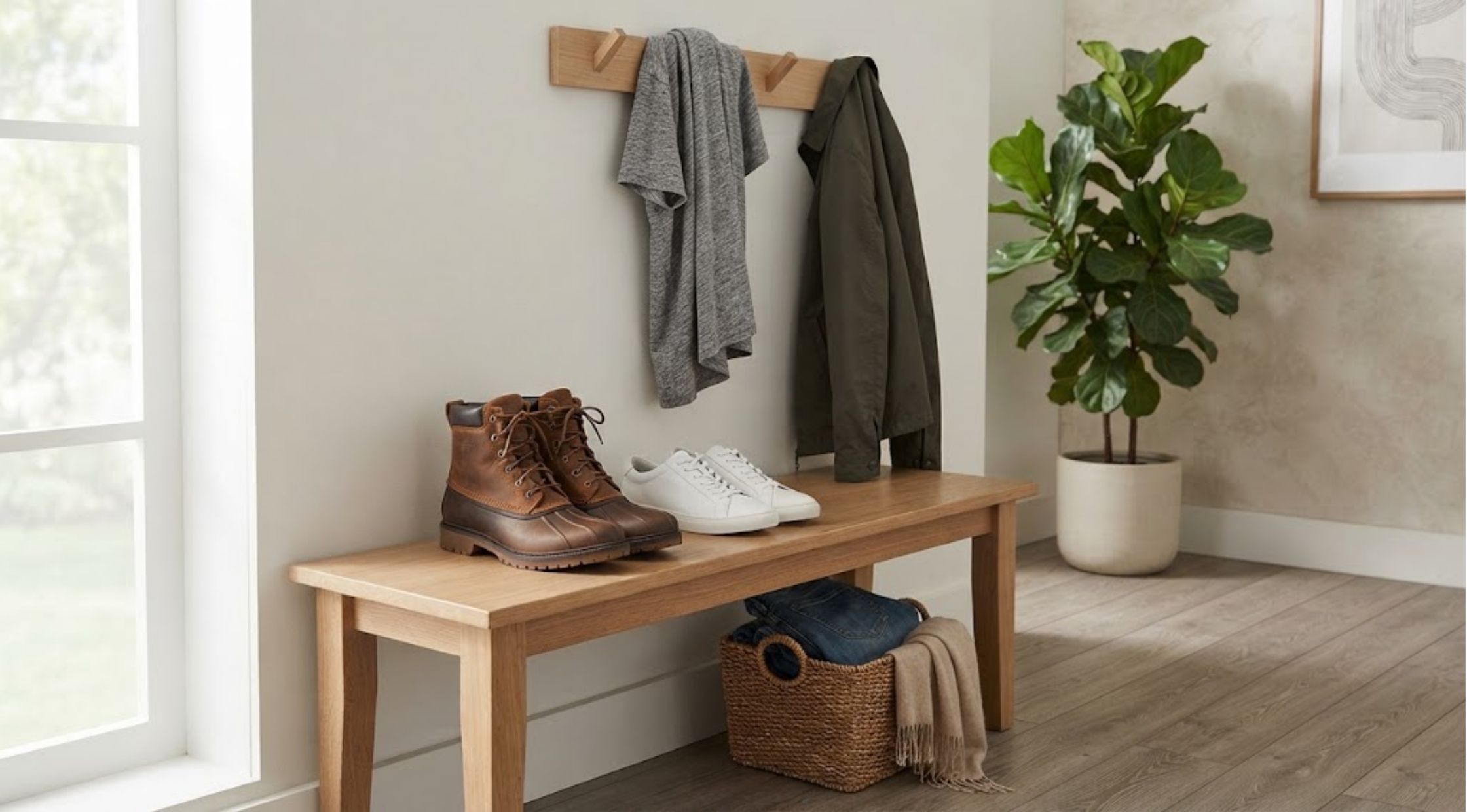 How to Choose Footwear & Clothing for Every Season  Maxi Sport