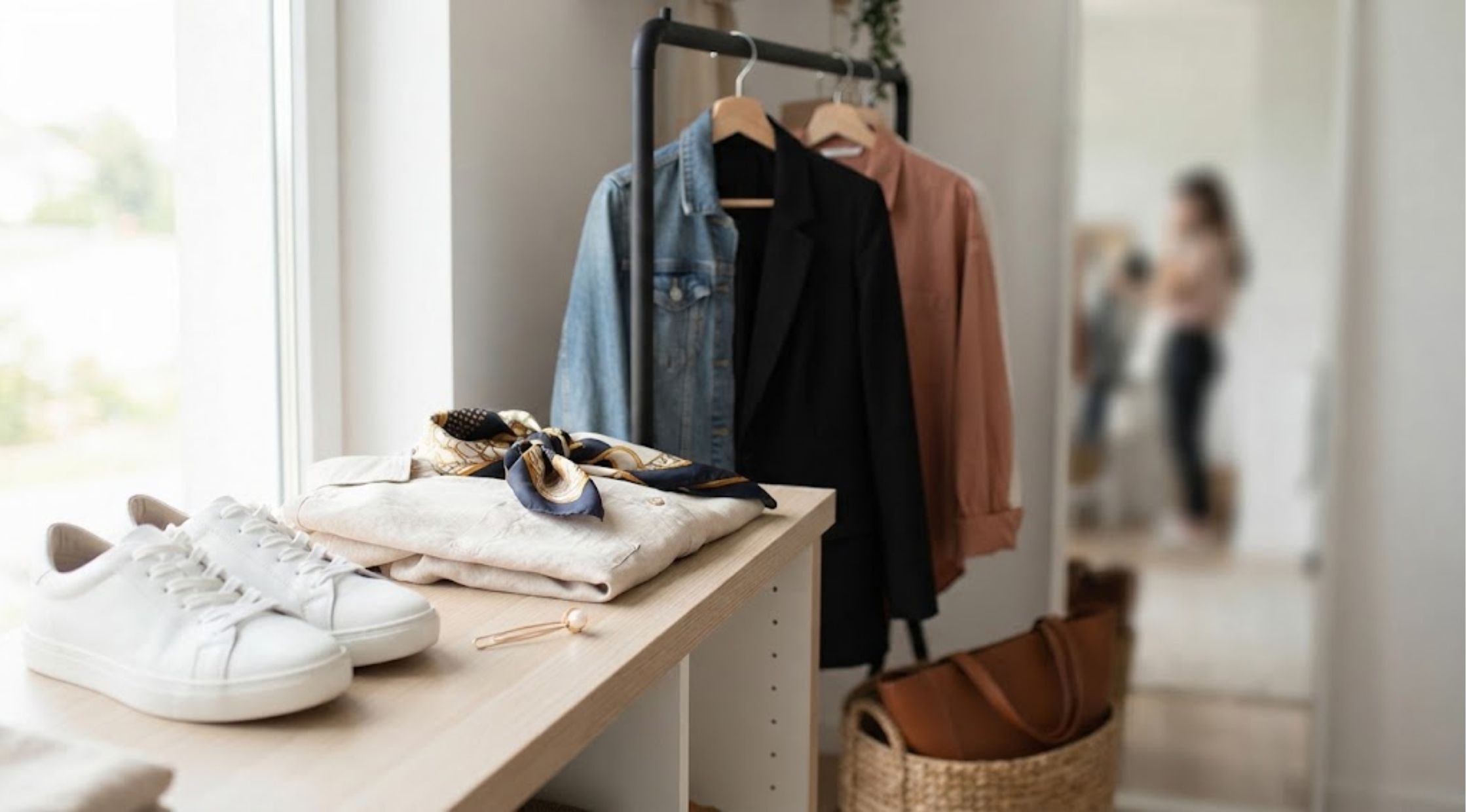 How to Choose Fashion Pieces for Your Style  Lightinthebox