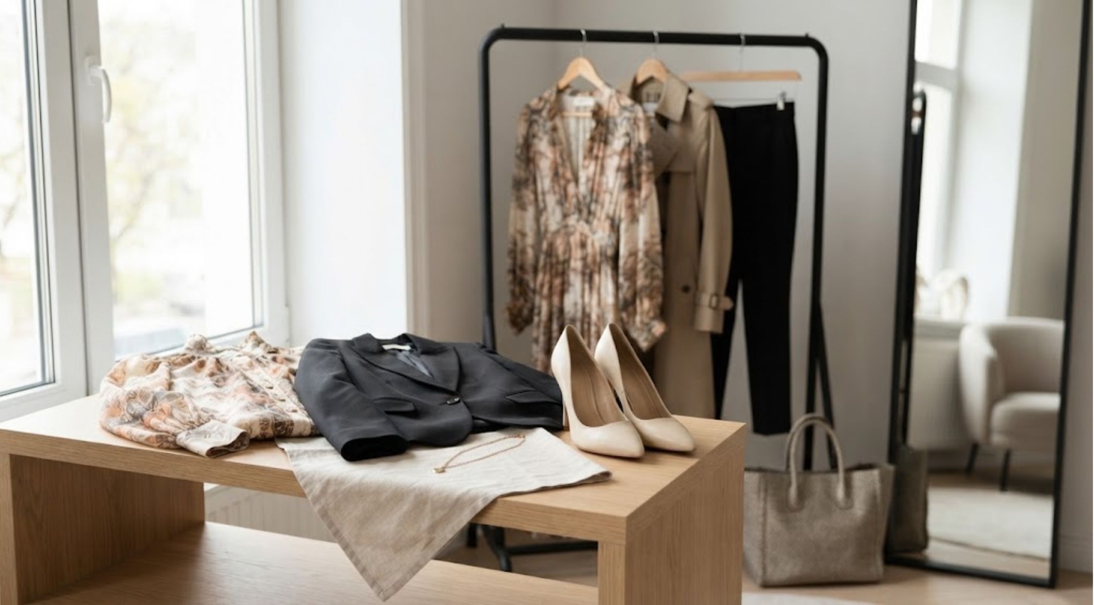 How to Choose Designer Fashion for Every Occasion  TheOutNet