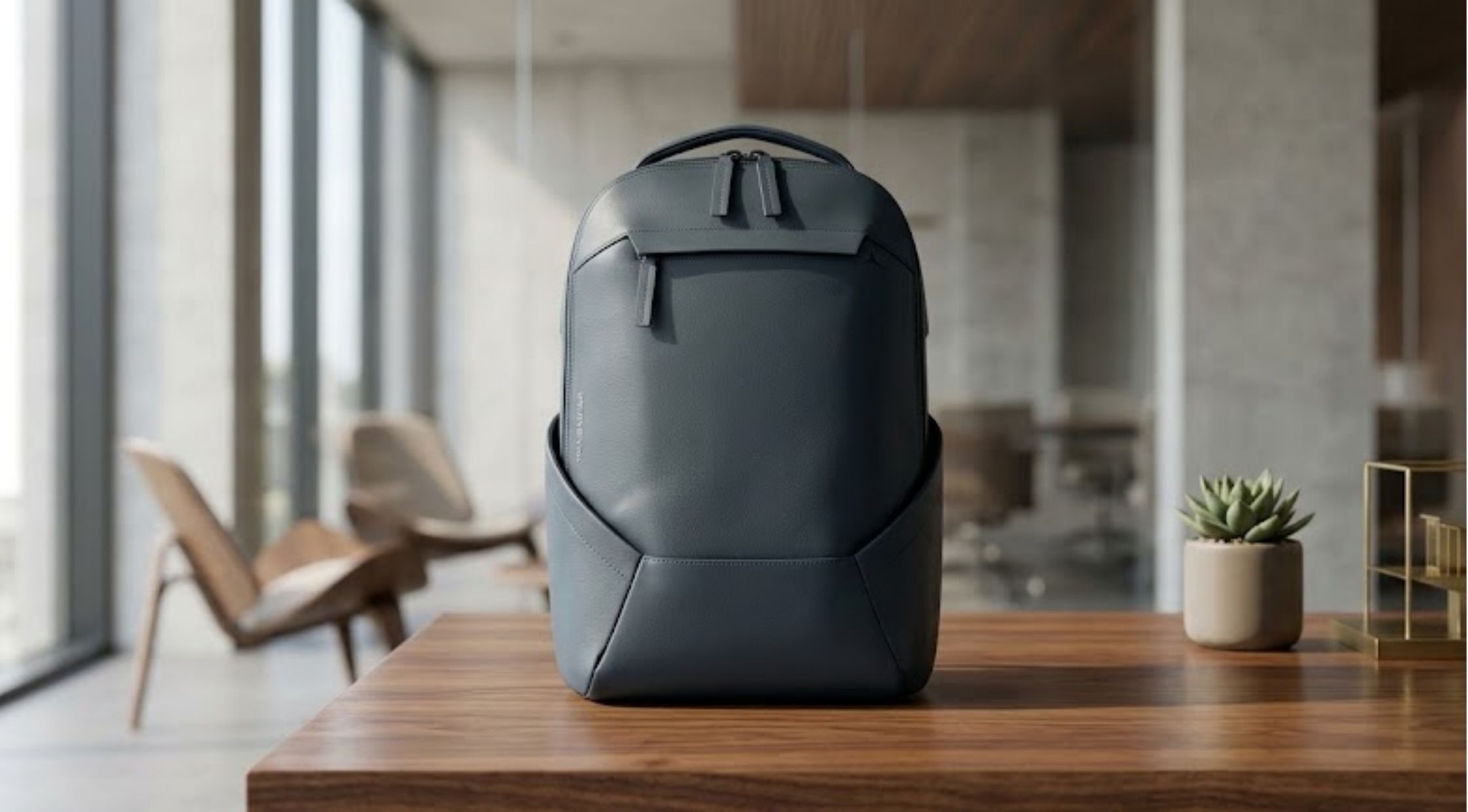 How to Choose a Troubadour Apex 4.0 Backpack