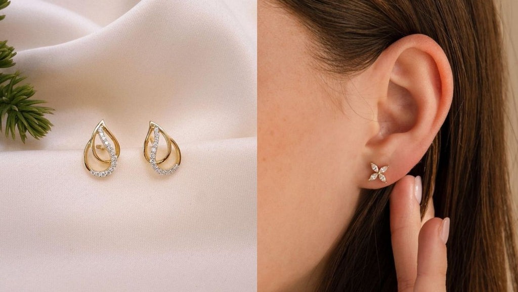Stud_Earrings_Everyday_Essential