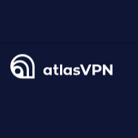 Atlas VPN Monthly Plan Just In $11.99 Coupon