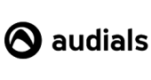 Audials Moviebox 2019 from $24.90