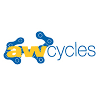 Get A W Cycles logo DEAL Up to 80% off Selected Products
