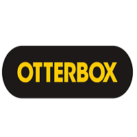 OtterBox AU