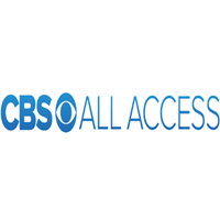 Get All Your Favourite CBS Shows Commercial Free For Just $5.99/Month