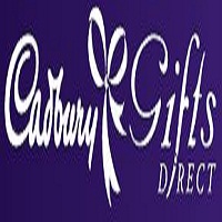   Get  Cadbury Gifts Voucher: Discount 15% on Selected Items Coupon