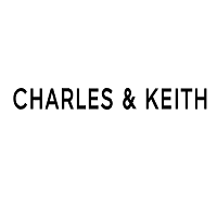 Charles And Keith UK