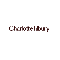 Skincare Items! Get Up To 30% Off  Coupon
