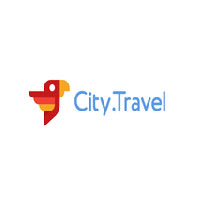 Sign Up And Receive Special Offers For Flights From Your City Coupon