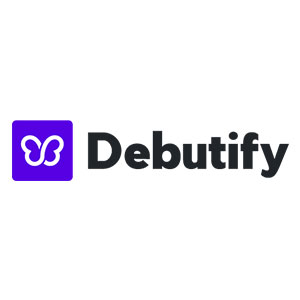 Get 50% off Debutify Annual Plans Coupon