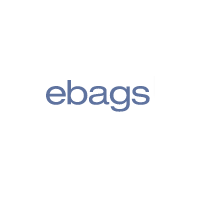 EBags