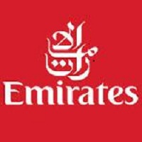  Travel To Europe In Luxury With Emirates Coupon