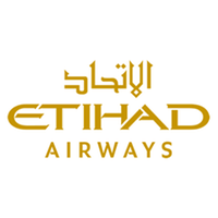 Dubai Travel Starting From AED380 Coupon