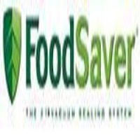  Free Foodsaver Quick Marinator When You Spend $30